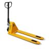 Handpallettruck totallifter 115cm 2000kg laag