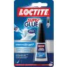 Secondenlijm Loctite Precision