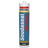 Soudaseal MS clear 290ml