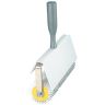 Prikrol monoblok 11mm