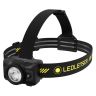 Hoofdlamp HF7R PRO oplaadbaar 1200lm IP67