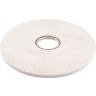 Spiegelband PE 66m