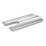 Onderzool LAS-ST-PSC 500