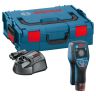 Multidetector D-TECT 120