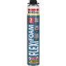 PU Schuim Flexifoam 750ml schroefsysteem