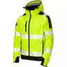 Softshell Hi-Vis 2033P AEREO