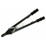 Riveteertang Ironside lang.arm. 3-6.4mm