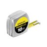 Rolmeter Powerlock Classic ABS
