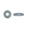 Sluitring carros vz D9021