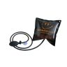 Winbag Maxi L240xB240mm max. 250kg
