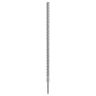 Boor Pro SDS+ 5X, dia 16 x 400/460mm