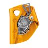 Mobiele antival-beveiliging ASAPB070AA00
