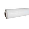 Beschermfolie wit 45cm (300m)