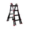 Ladder Multifunctioneel YETI