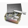 Kit ondergrondse motoren ELI BT 24V