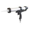 Mastiekpistool Luchtdruk 310ml Air-Press
