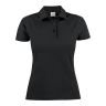 Polo Dames SURF