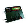 Lichtnetapparaat SE425 9200V <25km