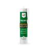 Acrylaatkit TECRYL patroon 310ml
