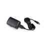 Lader voor LT58G, LT52R, LT52G