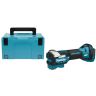 Multitool accu DTM52ZJ LXT 18V