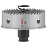 Gatzaag Pro Power-Change Plus Sheet Metal, 73mm
