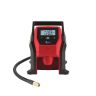 Compressor accu M12 BI-0