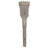 Beitel SDS+ voeg hm 130x32mm