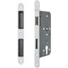 Magneetslot PZ incl. slotplaat 24mm