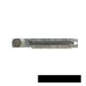 Ankernagel VK blank Din 1151B