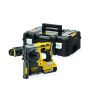Combihamer SDS+ DCH274P2T 18V XR