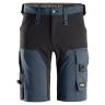 Short Stretch 6173 4-weg