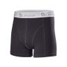 Ondergoed Short 599B