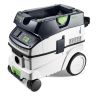 Stofzuiger mobiel CLEANTEC CTL 26 EI 1200W