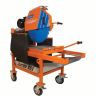 Steenzaagmachine JUMBO 651 + Zb