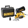 Schaafmachine D26500K-QS 1050W 82mm, 4mm
