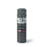 Ursus zincalu super (50m)