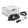 Schaafmachine EHL 65 EQ-Plus 720W 65mm, 4mm