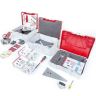 Groeffreesmachine Zeta P2 set