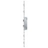 Meerpuntslot kruk vz AS4050/16/55/72 bol R001 4 nokken