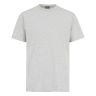 T-Shirt 600B