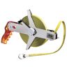 Landmeter Master II 12.7mm