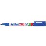 Viltstift ARTLINE 700