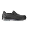 Schoen VENEZIA S2 laag