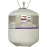 Spuitlijm 1049 Neospray 22.1L - rood