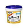 One fill