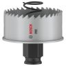 Gatzaag Pro Power-Change Plus Sheet Metal, 57mm