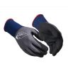 Handschoen 3304 ENVI nitril Dun