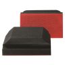 Handschuurblok HK100 68x118x40mm, met velcro