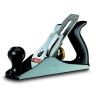 Blokschaaf Bailey Nr 3-4-4.5